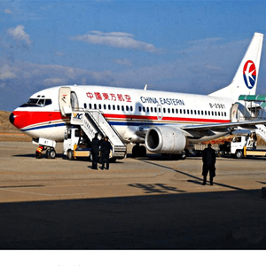 路桥航空邮寄航空快运业稳步发展的原因是什么？